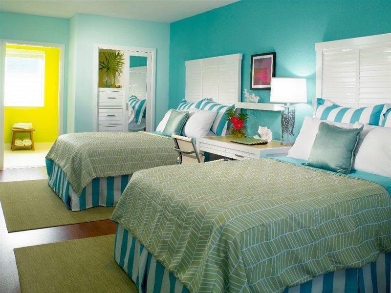 Washington Park Hotel South Beach Майами-Бич Номер фото